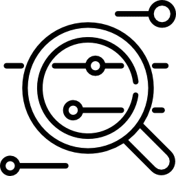 Expérience client