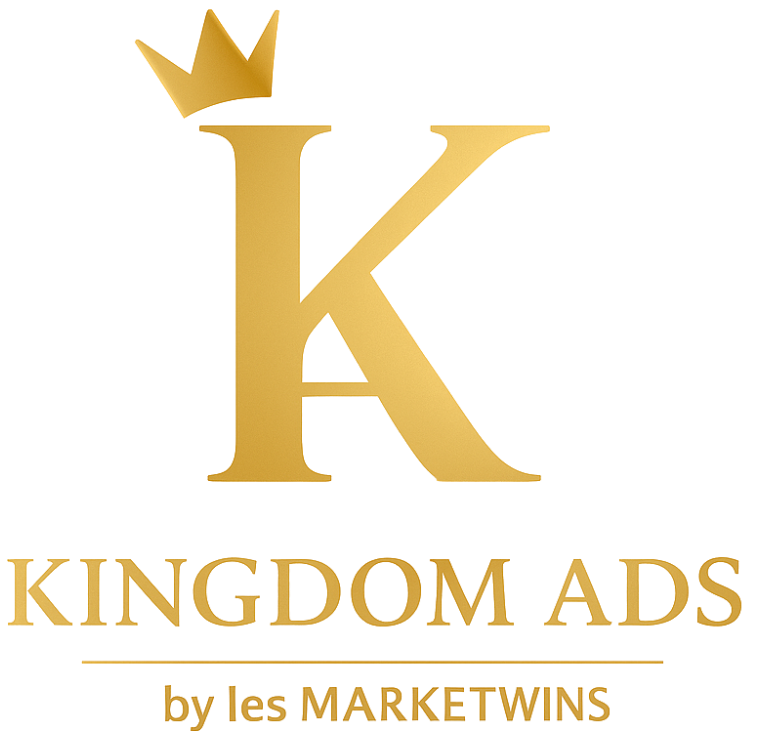 Kingdom Ads